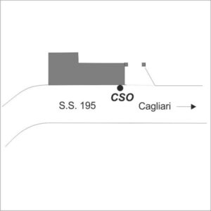 0075#_###_069# - CASA TACCANA