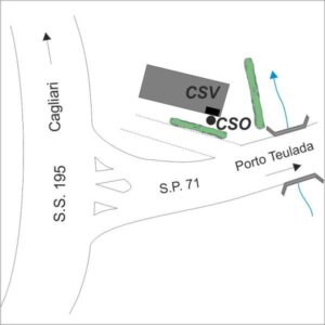 0075#_###_071# - CASA ALLA CAVA