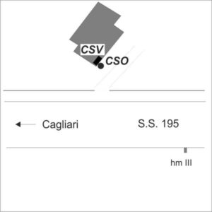 0075#_###_078# - BADU DE CARRADORI