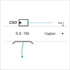 0075#_###_080# - TOMBINO al km 73,115