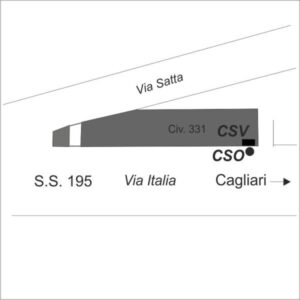 0075#_###_082# - SANT'ANNA ARRESI
