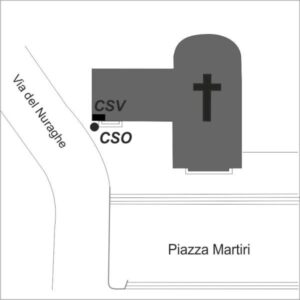0075#_###_083# - SANT'ANNA ARRESI - Chiesa
