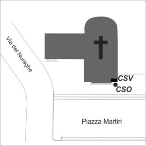 0075#_###_083P - SANT'ANNA ARRESI