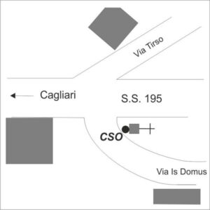 0075#_###_084# - IS DOMUS