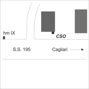 0075#_###_086# - CASA LAI