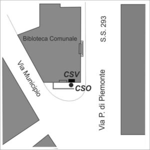 0075#_###_091# - GIBA