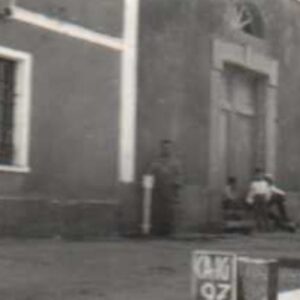 0075#_###_097# - VILLARIOS
