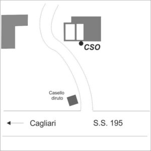 0075#_###_099# - COLONIA CAMBULE