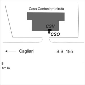 0075#_###_100# - CANTONIERA DI PALMAS