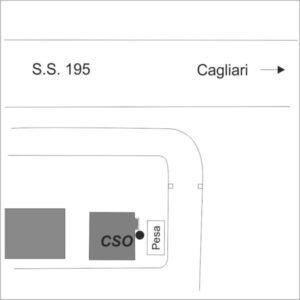 0075#_###_103# - AZIENDA AGRARIA I.N.P.S. - Fabbricato del peso