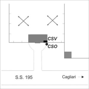 0075#_###_105# - S.GIOVANNI SUERGIU