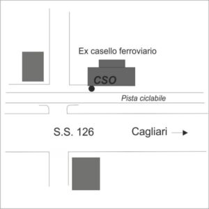 0075#_###_107# - CASELLO FERROVIARIO N.38