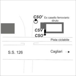 0075#_###_109# - CASELLO FERROVIARIO N. 39