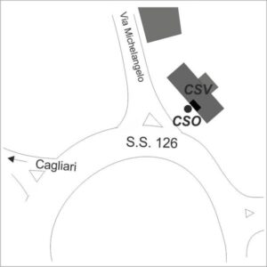 0075#_###_110# - BIVIO IS GANNAUS - Casa Serra