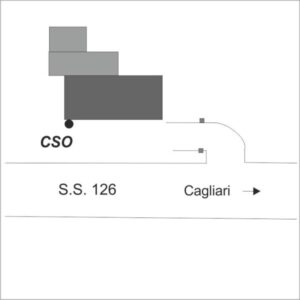 0075#_###_112# - CARBONIA