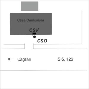0075#_###_115# - FLUMENTEPIDO - Casa Cantoniera
