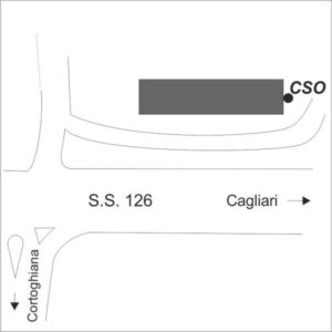 0075#_###_118# - BIVIO PER CORTOGHIANA - Casa Colombana