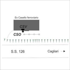 0075#_###_119# - CASELLO FERROVIARIO N.44