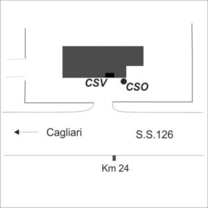 0075#_###_120# - MAVERRU - Casa