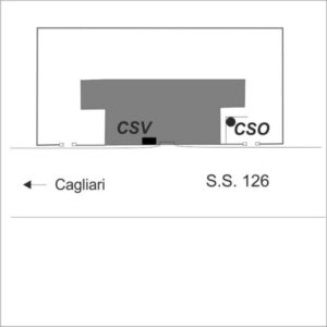 0075#_###_121# - CANTONIERA DI GONNESA