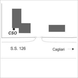 0075#_###_122# - MORIMENTA - Casa colonica