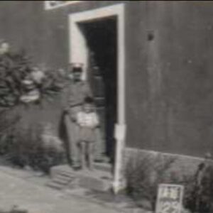 0075#_###_129# - CASA CANTONIERA DI CARTAU