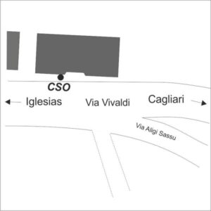0075#_###_132# - CASA RIOLA