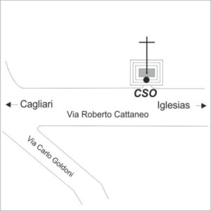 0075#_###_133# - IGLESIAS