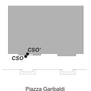 0076#_###_002# - CAGLIARI