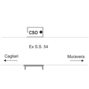 0076#_###_011# - TOMBINO N.21