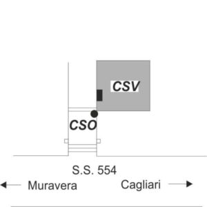 0076#_###_013# - CASOTTO ACQUEDOTTO (al km 13,250)