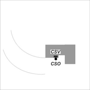 0076#_###_018# - GARRONE