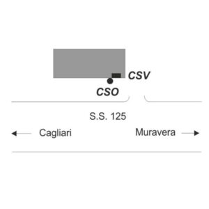 0076#_###_023# - PISCINA NUSCEDDA