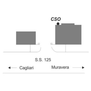 0076#_###_026# - QUILI LIPURI - Casa colonica