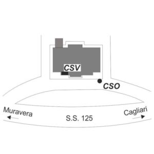 0076#_###_034# - CAMPO OMU - Casa Cantoniera km 31,100