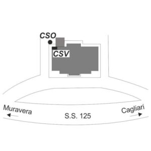 0076#_###_034P - CAMPO OMU