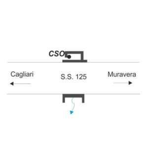 0076#_###_056# - TOMBINO N.205