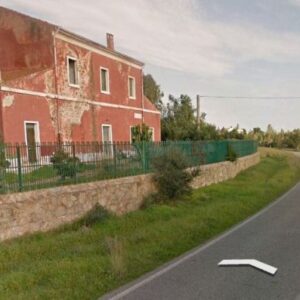 0076#_###_056P - CANTONIERA DI S.PRIAMO
