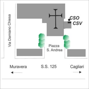 0076#_###_057# - S.PRIAMO
