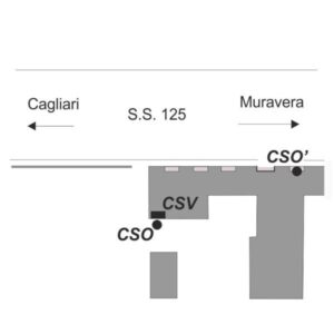 0076#_###_058# - CASA SULIS
