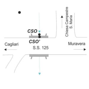 0076#_###_065# - S.MARIA
