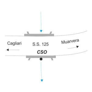 0076#_###_066# - S.GIORGIO