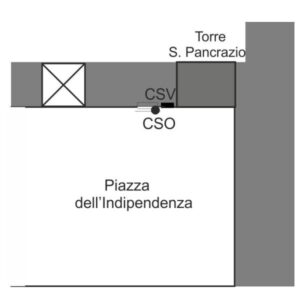 0076#_D01_003# - CAGLIARI