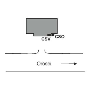 0077#_###_030# - MASONEDILI - Casa cantoniera