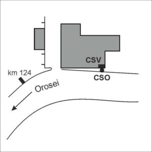 0077#_###_060# - CASE CARDERU