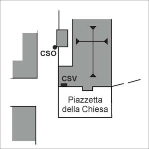 0077#_###_076P - TORTOLI'