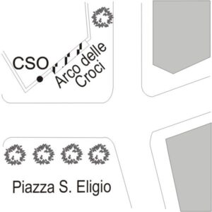 0078#_###_001# - FOGGIA