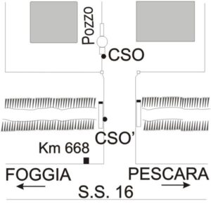 0078#_###_008# - S. S. 16 KM 668,000