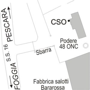 0078#_###_009# - S. S. 16 KM 666,800