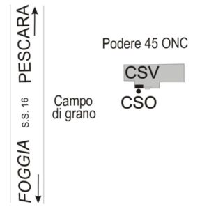 0078#_###_010# - S. S. 16 KM 666,400